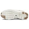 Nike Free Run 2 'Light Stone Alabaster'