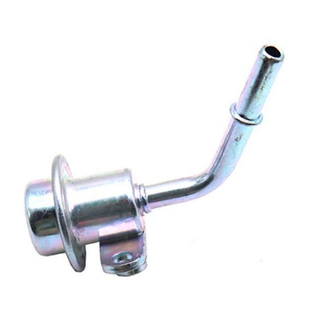Fuel Pressure Regulator 23270-75010 For Toyota Tacoma