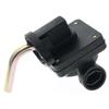 Accesorii pentru sculele electrice – Accesorii pentru sculele electrice