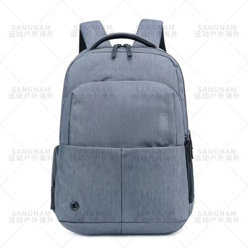 AMERICAN TOURISTER AY1 Fashion Travel Backpack