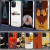 Telefoonhoesjes – Smartphonebumpers