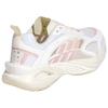 Adidas Climacool Vento 4.0 Running Shoes Women sneakers Bright-White KH9330