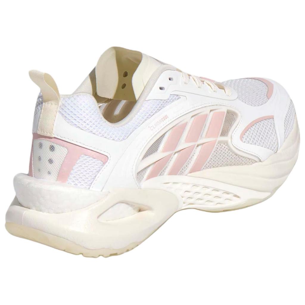 Adidas Climacool Vento 4.0 Running Shoes Women sneakers Bright-White KH9330