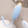 Mini Vibrator Eggs Sex Toys for Women Adult Sex Products Kegel Simulator Vaginal Balls for Couple Vibrating Egg Remote Control