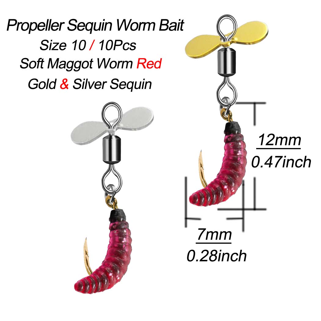 10 шт./кор. — фото 14