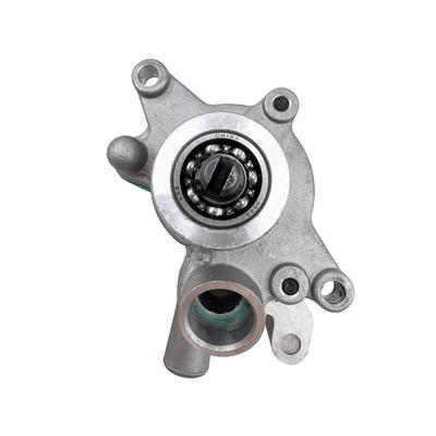 Water Pump 22820, 2.1.01.8000, LU019252 For Linhai 250/260/300cc ATV