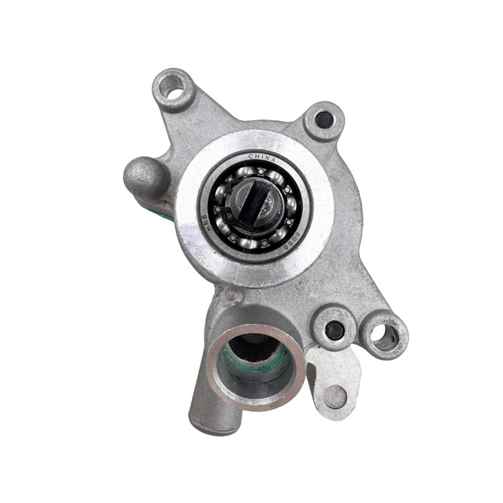 Linhai 250-300cc ATV Water Pump 22820 2.1.01.8000 LU019252