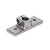 Mitutoyo Micrometer Head Mounting Bracket 303562 A-4
