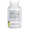 Icelandic Kelp, 300 Tablets (150 mg per Tablet)