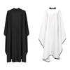 Barber Cape Haircut Professional Salon Hairdressing Apron for Dyeing Hair Stylist