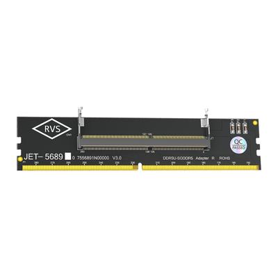 Componenti per computer – Moduli di memoria