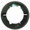 Coleman Lantern Shade Ventilator Reflector Compatible North Star 2500 2000 286 288 290 Aluminum Durable Lightweight