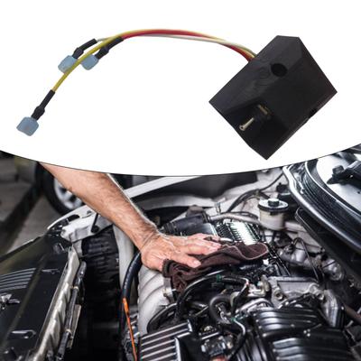 Convenient Remote Controlled Door Switches Advanced Door Switches Vehicle Spare Part Fit for 264346 Box Trucks GPT TE