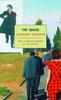 The Queue by Vladimir Sorokin Paperback Book 9781590172742
