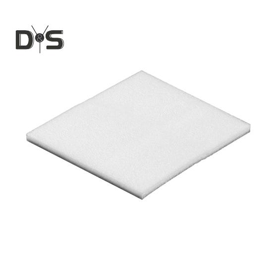 

120 шт. пенопластовый амортизирующий лист, профессиональная стеклянная посуда, тарелки, предметы коллекционирования, хрупкие предметы, перемещаемые защитные листы EPE, упаковочные принадлежности S