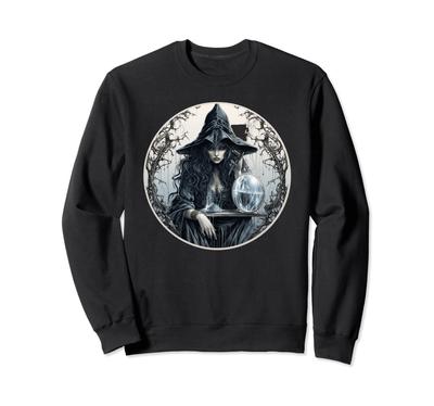 Tops – Sudaderas y jerseys