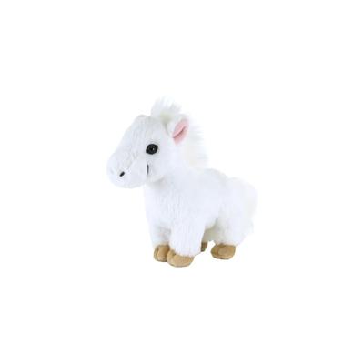 Poupées et peluches – Animaux en peluches