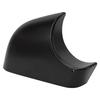 Right Side Wing Mirror Cover Lower Bottom Holder 8202203 Rear View Mirror Base