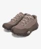 Ns95S24B Women'S Off-Trail Hike Gore-Tex Beige