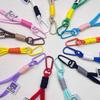 Accesorii pentru telefoane – Curele și brelocuri pentru telefoane