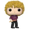 Figurine Funko Pop! N°149 - Def Leppard - Rick Allen, Micromania-Zing, numéro un français du jeu vidéo et de la pop culture. Retrou