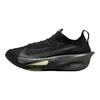 Кросівки Air Zoom Alphafly Next% 3 Чорна Оливкова Аура Повсякденні HV6350-001