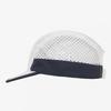The North Face Lt Ex Cap Wht Ne3cs16b