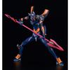 MODEROID Evangelion: 2.0 You Can (Not) Advance Evangelion Mark.06 Non-Scale Assembled Plastic Model