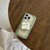 Huse pentru telefoane – Huse tip bumper pentru telefon
