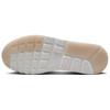 New Nike Air Max Sc Trend Summit White Sail Phantom Red Stardust Women's FQ8722-102