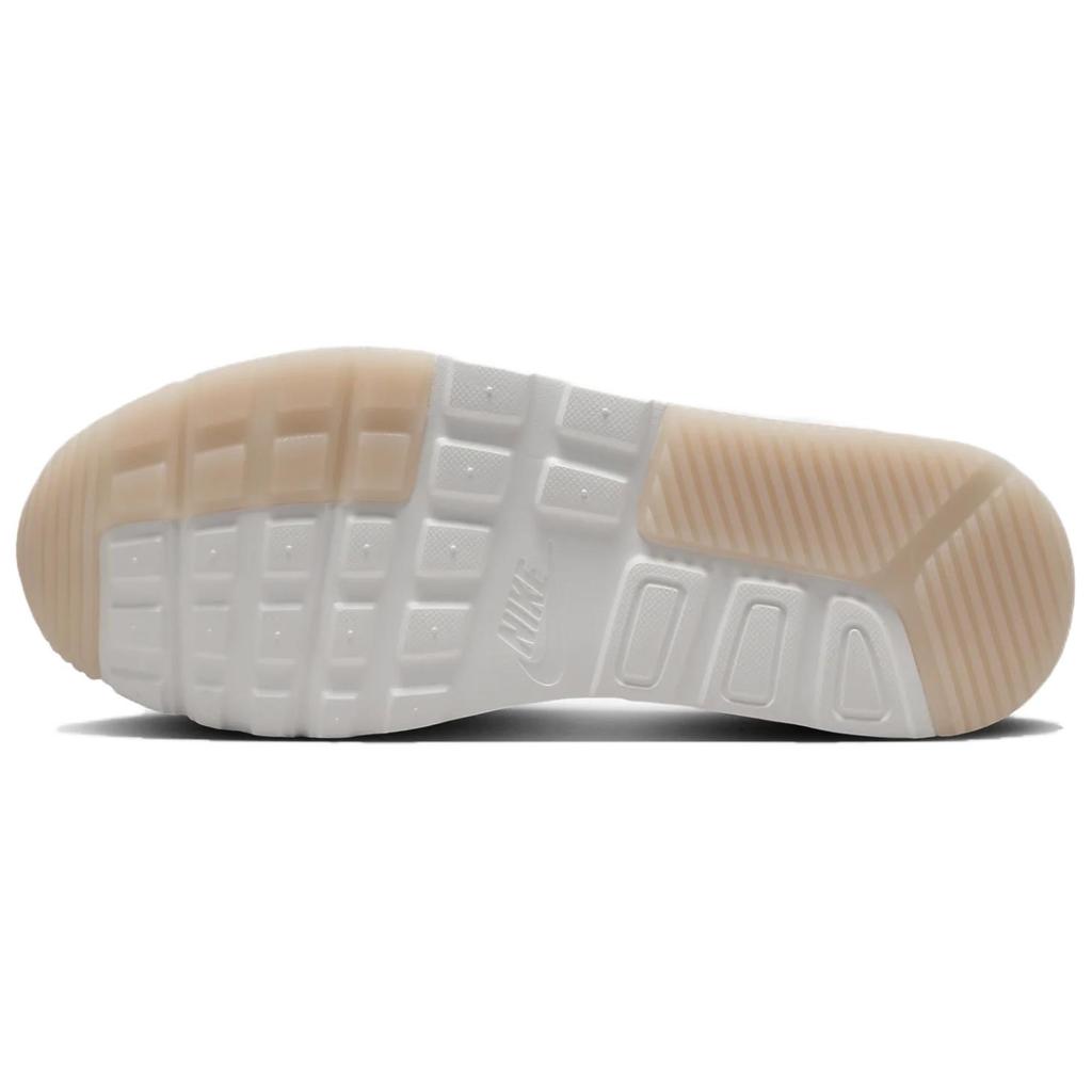 New Nike Air Max Sc Trend Summit White Sail Phantom Red Stardust Women's FQ8722-102