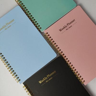 Defter ve Bloknotlar – Dizüstü Bilgisayarlar