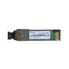 Ruijie 10 Gigabit Multimode SFP+ Optical Module