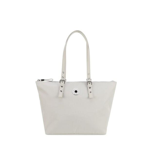 Сумка JOOP Jeans 304824 One Size 17400₽