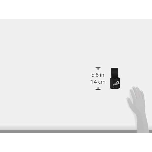 Držák na kladivo Marvel MDP-300ABK