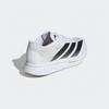 [Adidas] ADIZERO SL2 Shoes Men [JQ0351] [Shipped from Korea] 100% Authentic