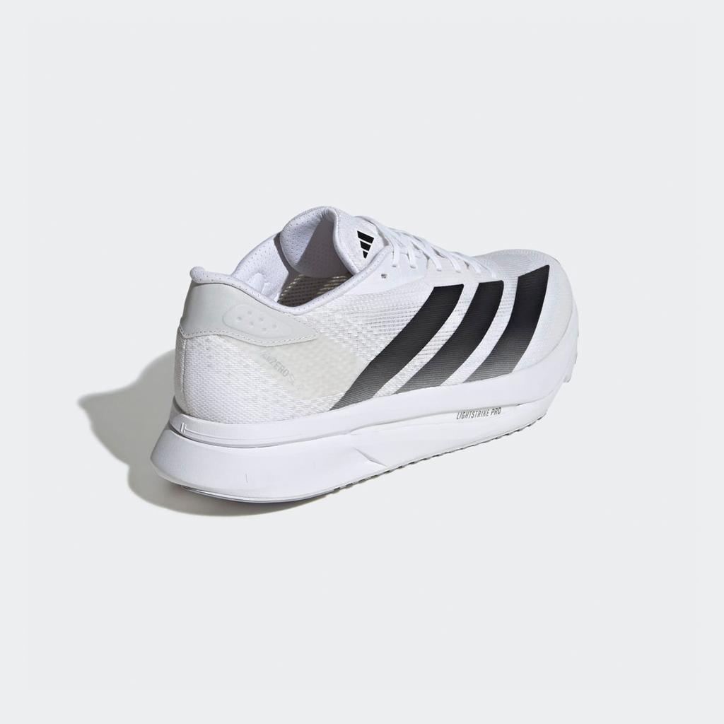 [Adidas] ADIZERO SL2 Shoes Men [JQ0351] [Shipped from Korea] 100% Authentic