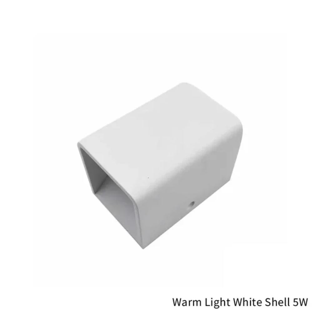 New He Sleek Design and Vibrant Colors of These Wall Lights Will Transform Your Space Into a Modern and Stylish Oasis. Perfect F