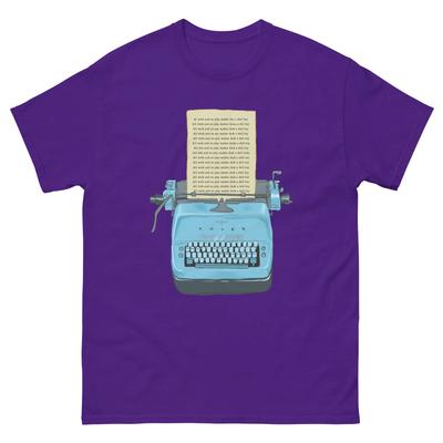 The Shining T Shirt