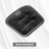 Winter Plush Car Seat Cushion Keep Warm Auto Seat Cover For Alfa Romeo Giulietta Mito 159 Giulia Stelvio 156 147 Tonale Brera YY1