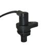 ABS Sensor 89545-71020 2004-2015 Toyota Fortuner Hilux