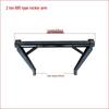 Hydraulic Pallet Truck Accessories: Rubber PU Wheels, Nylon Wheels, Hand Truck Components