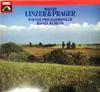 LP-Schallplatte WOLFGANG AMADEUS MOZART  WIENER PH  Mozart Linzer  Prager  1C02700992 EMI Electrola G Deutschland Klassik Gebraucht