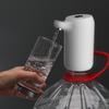 Automatic Electric Water Dispenser for Bottled and Mineral Water