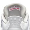 Air Jordan 4 Retro Mid White Oreo Jordan 4 AJ4 Mid White Oreo CT8527-100