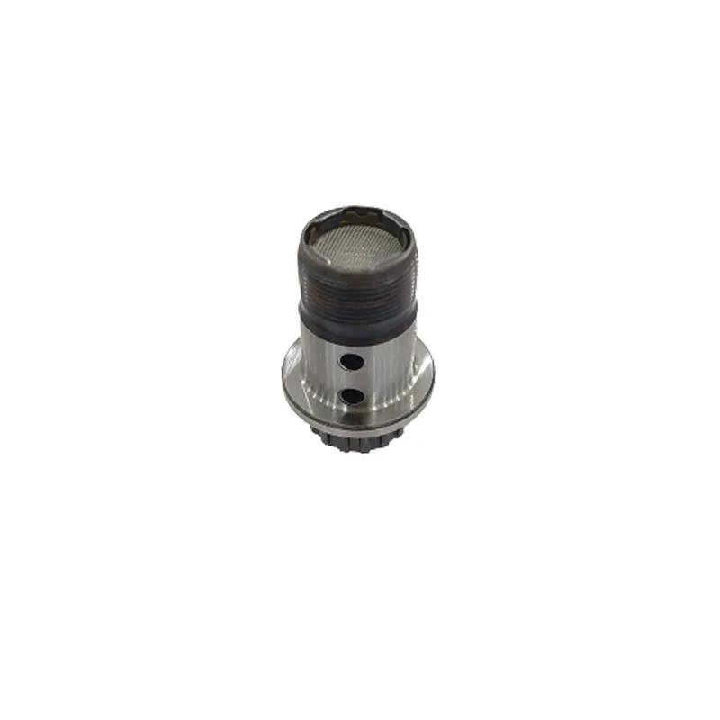 11368696446 VVT Oil Control Solenoid Centrol Valve 11368696446 for BMW 328i 218i 225i MINI