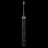 ROAMAN HT10Pro Sonic Electric Toothbrush