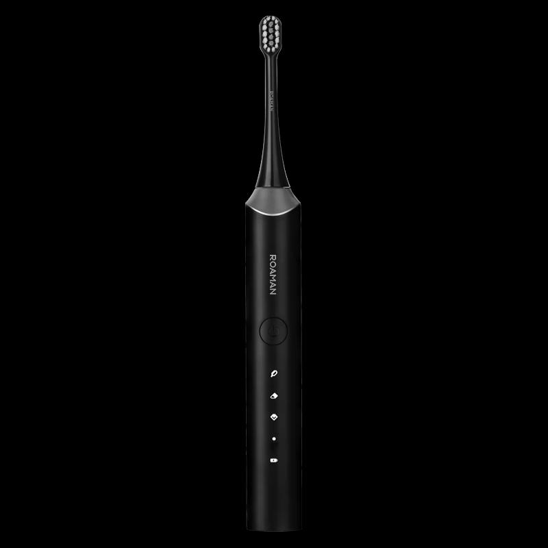 ROAMAN HT10Pro Sonic Electric Toothbrush