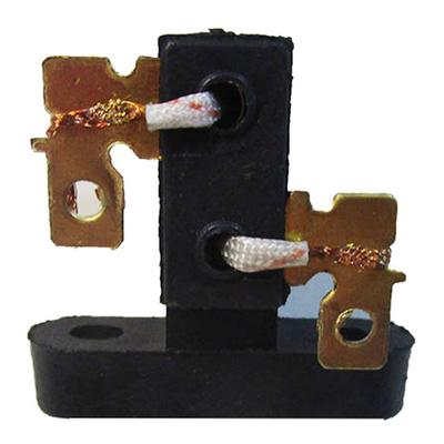 5kw-8kw Performans Güç Jeneratörü İçin Mükemmel Karbon Fırça Tutucu