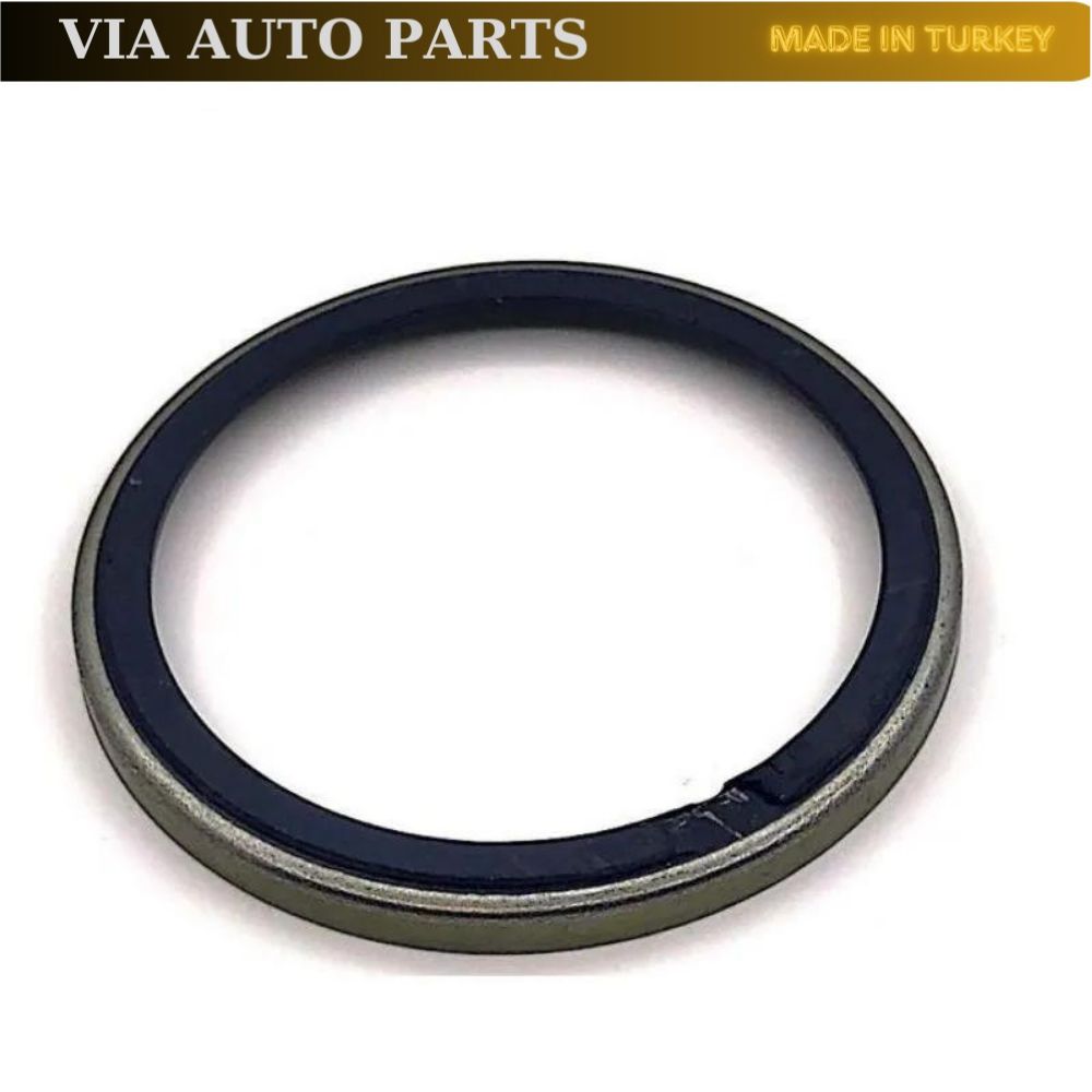 

Rear ABS Reader Ring for Fluence Megane Mk3 2009-2016 OEM 432007595R